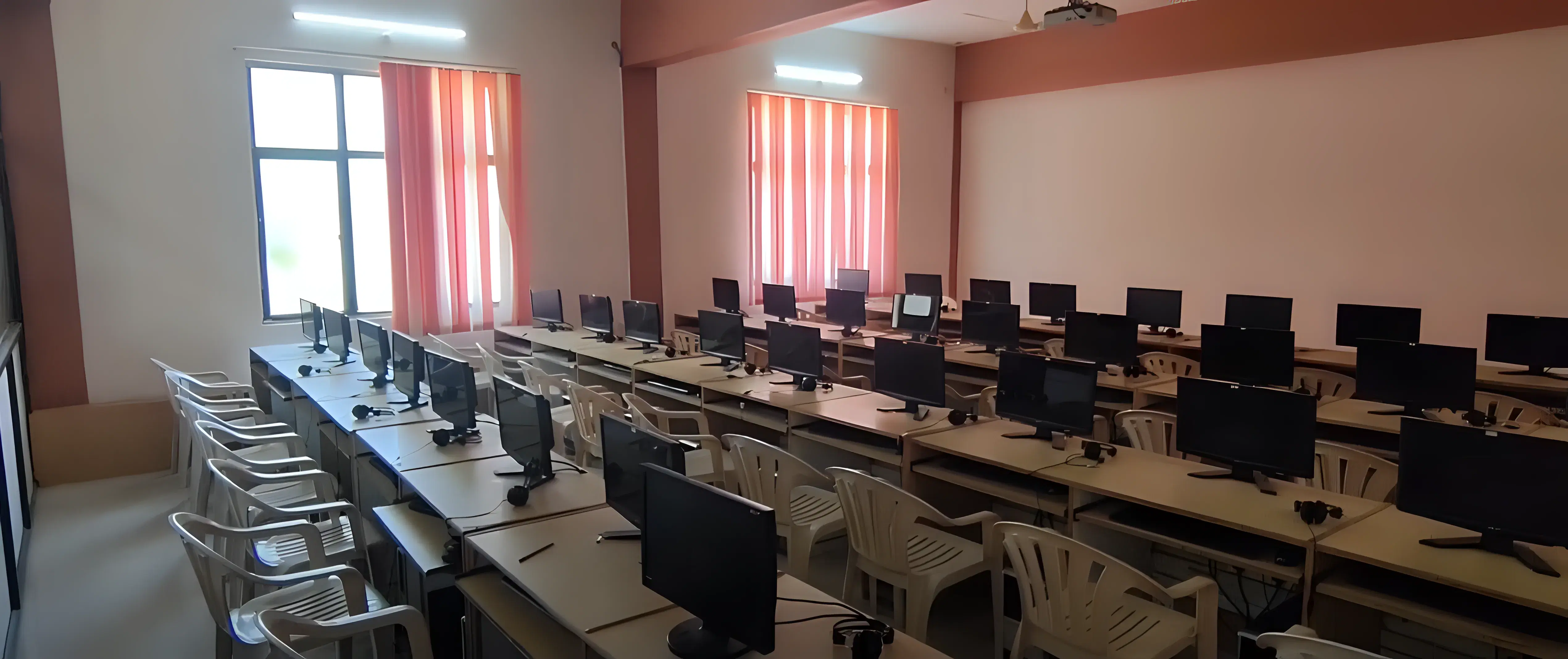 Aditya college of engineering Madanapalle academic infra photo 3